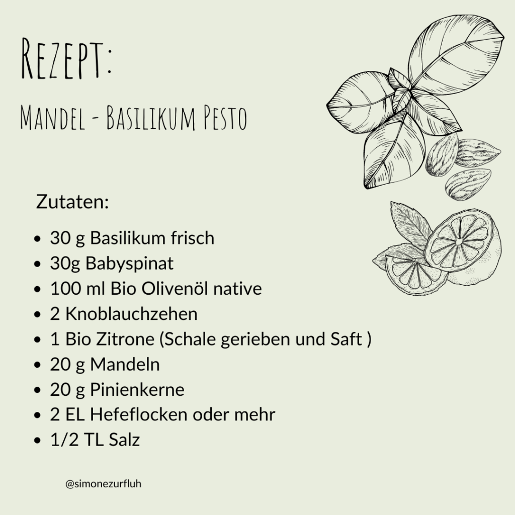 Rezept